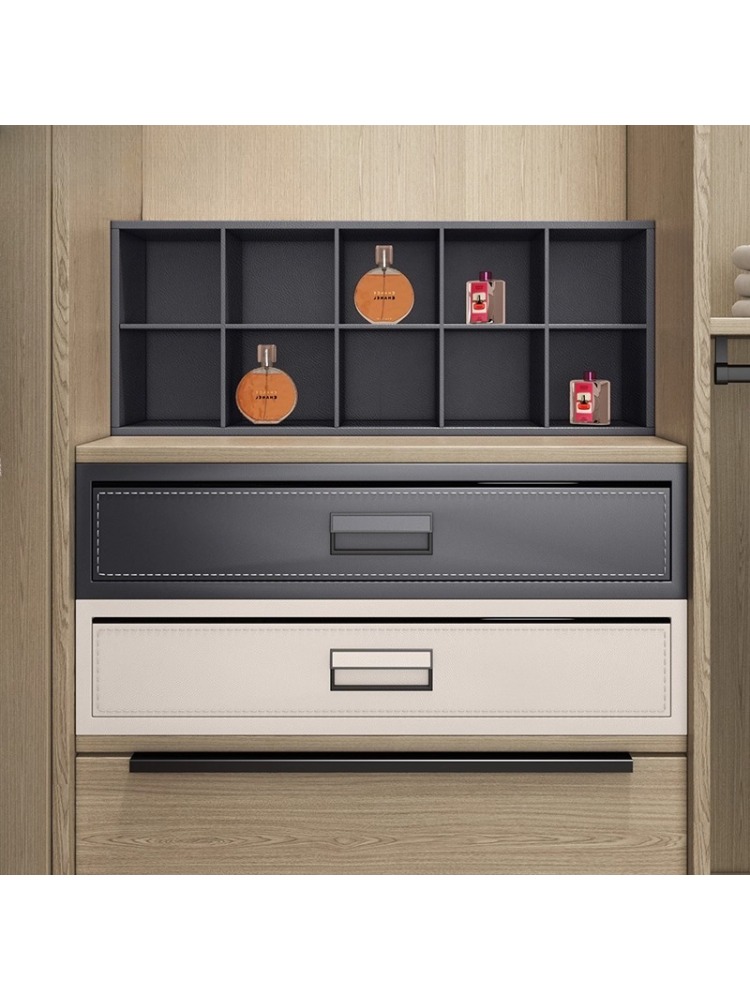 3FT Safe Home Anti-theft Safe  - đánh giá và giá Smart Home Box