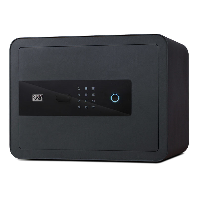 30 High Remote Control Smart S - đánh giá và giá Smart Home Box