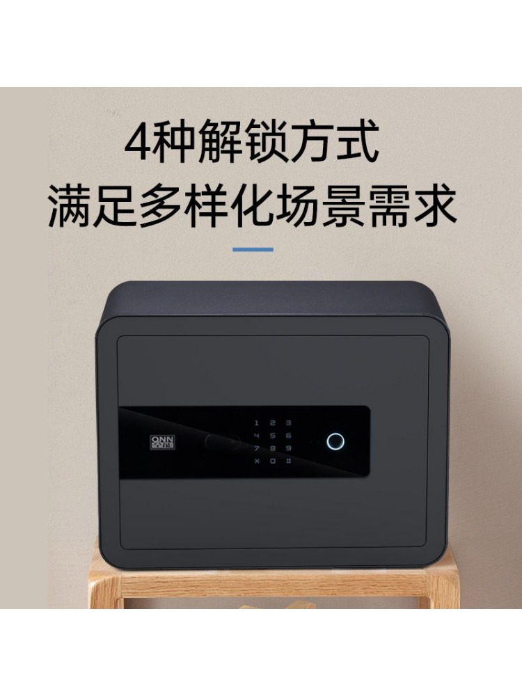 30 High Remote Control Smart S - đánh giá và giá Smart Home Box