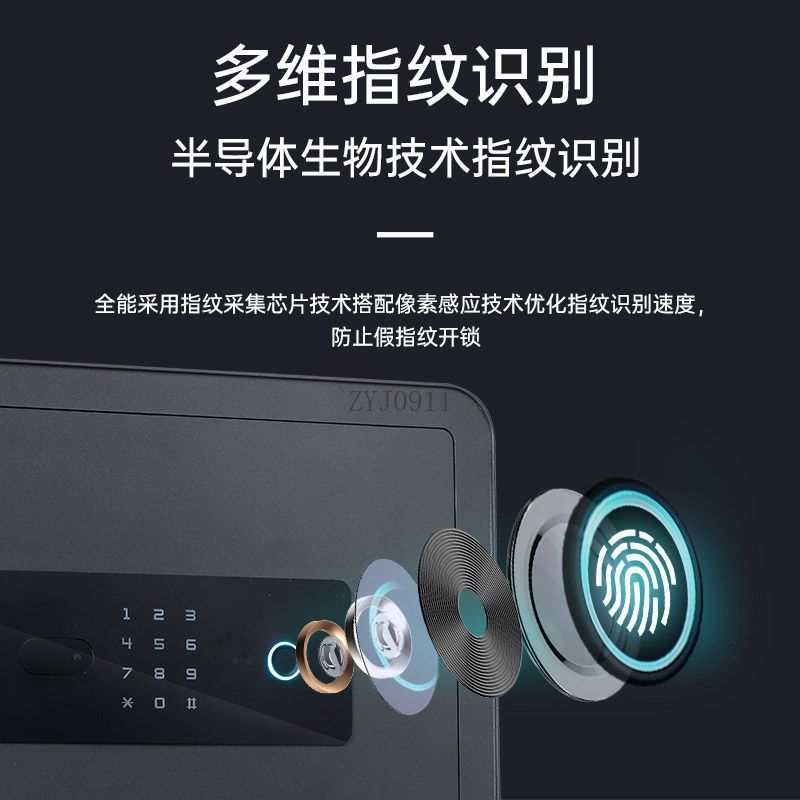 30 High Remote Control Smart S - đánh giá và giá Smart Home Box