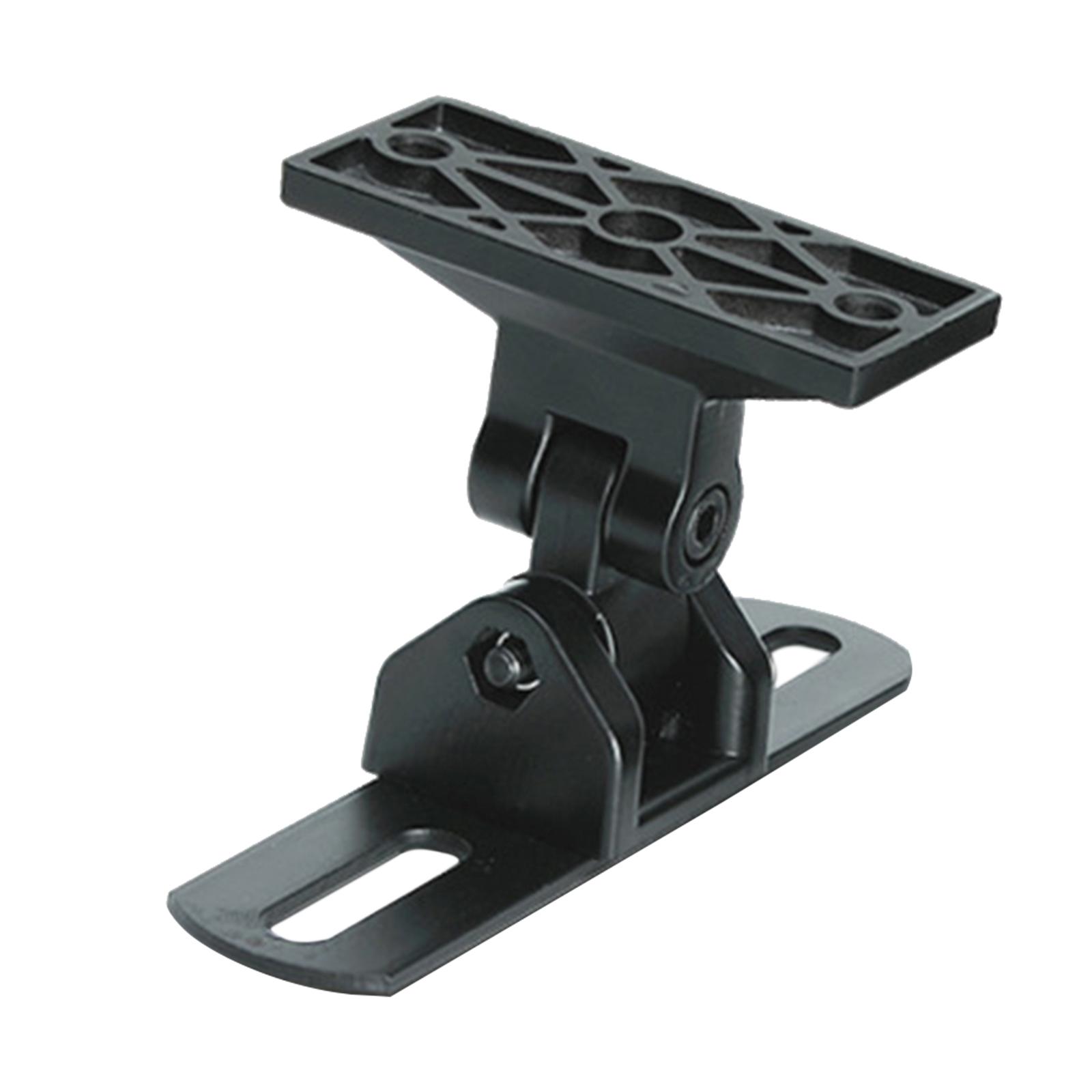 Smart Speaker Stand Durable St - đánh giá và giá Smart Home Living Room