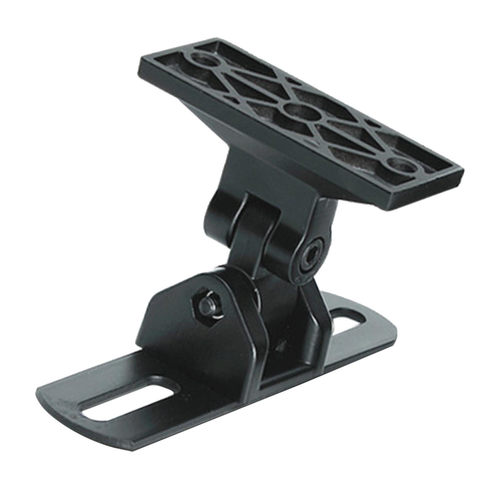 Smart Speaker Stand Durable St - đánh giá và giá Smart Home Living Room