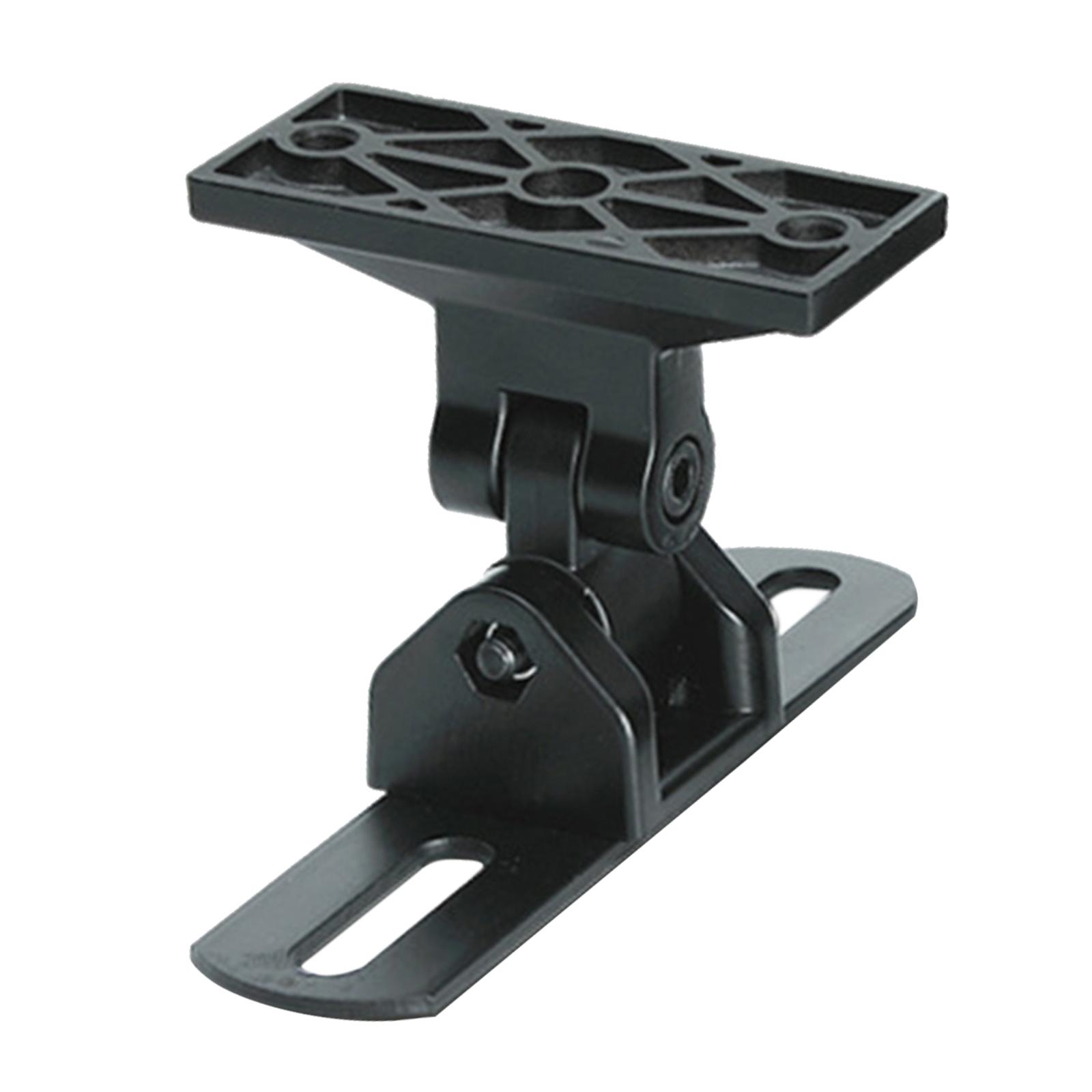 Smart Speaker Stand Durable St - đánh giá và giá Smart Home Living Room