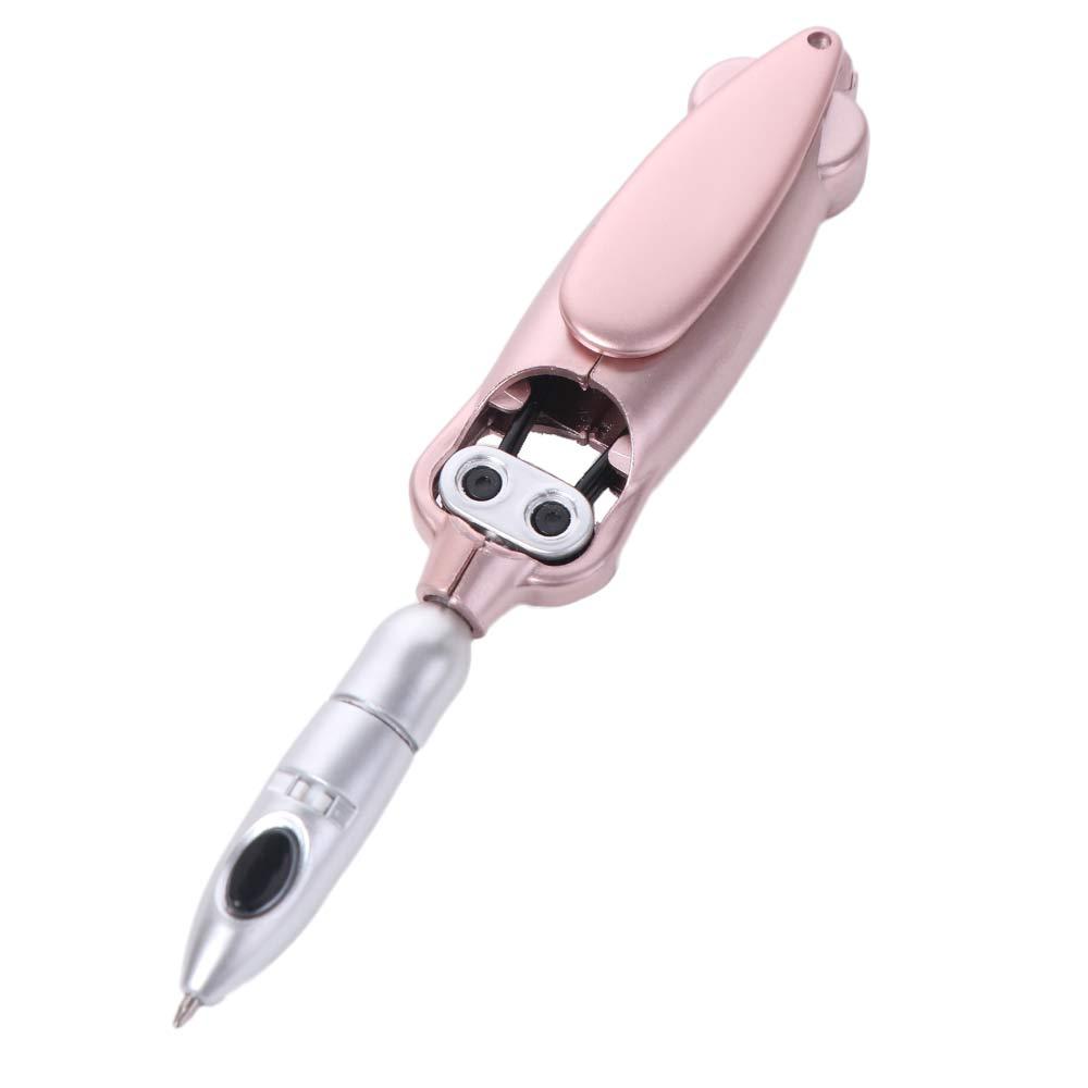 ABS Students Robotic Pen Squid - đánh giá và giá Smart Home Icon
