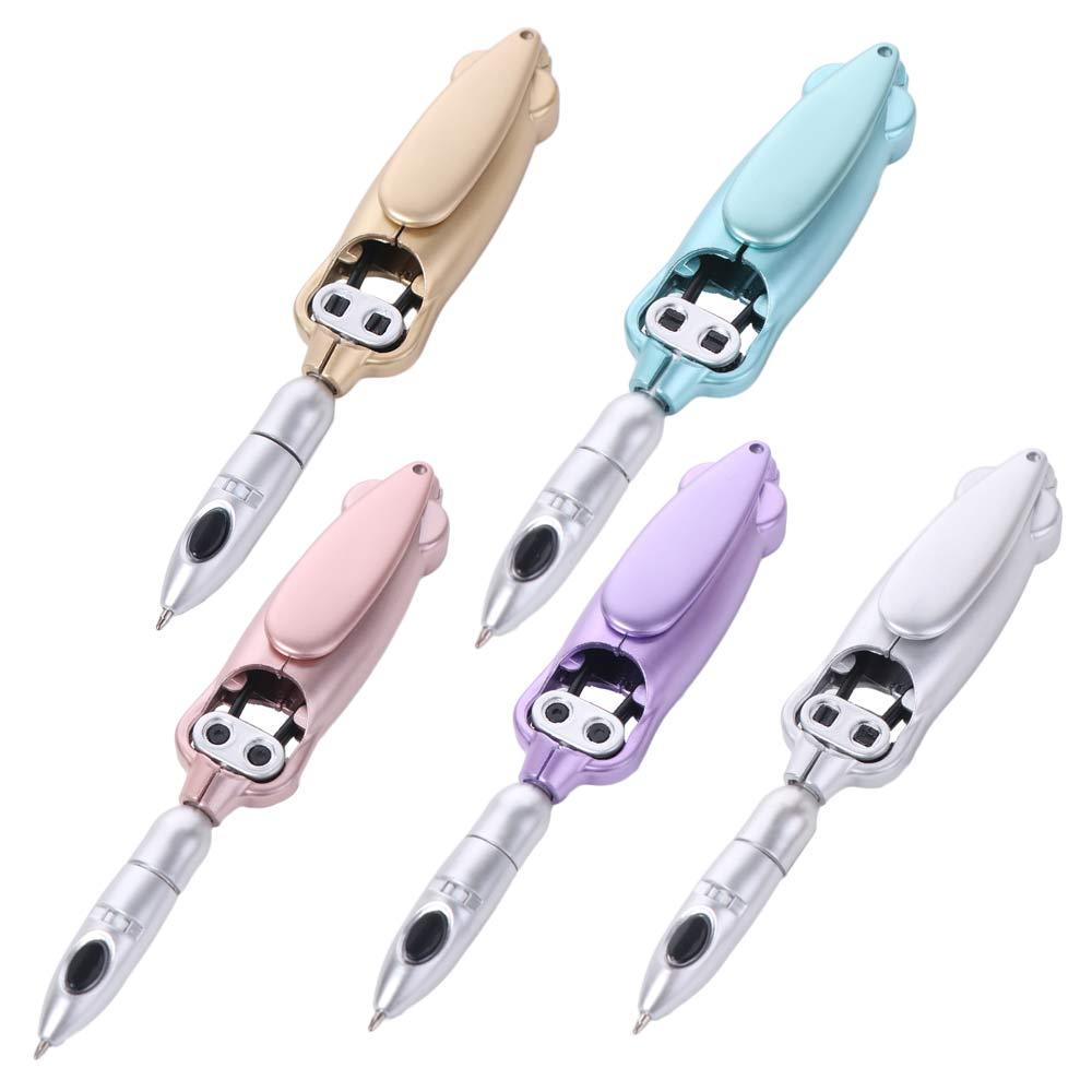ABS Students Robotic Pen Squid - đánh giá và giá Smart Home Icon