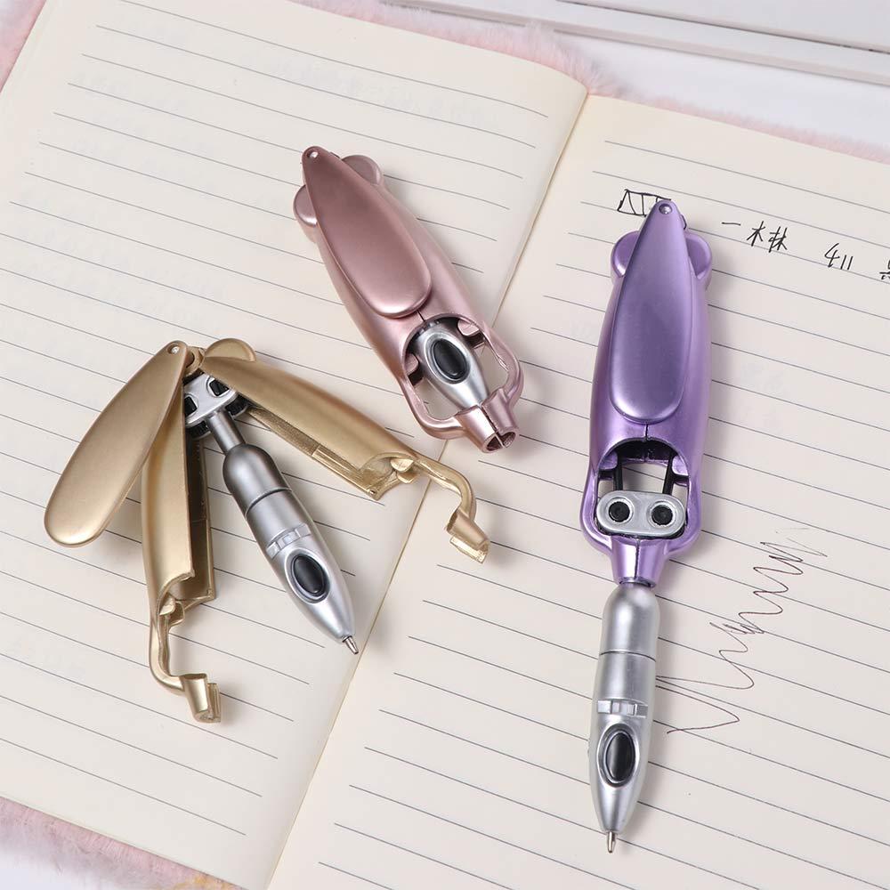ABS Students Robotic Pen Squid - đánh giá và giá Smart Home Icon