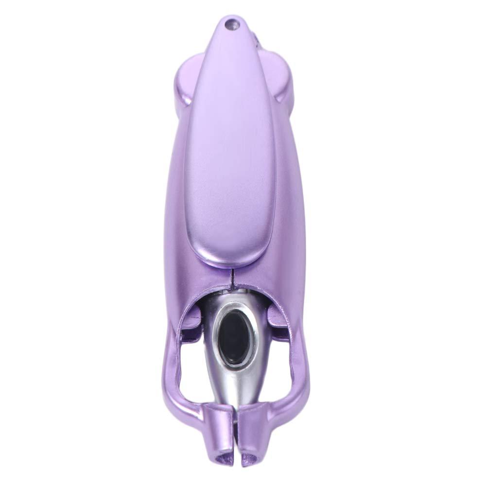 ABS Students Robotic Pen Squid - đánh giá và giá Smart Home Icon