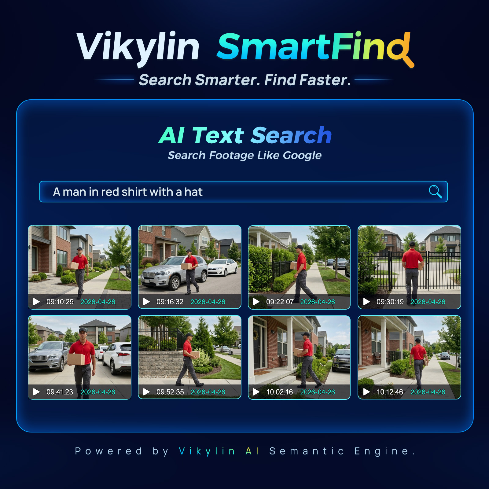 Vikylin 4K NVR 16CH 8POE Home  - đánh giá và giá Smart Home Offline System