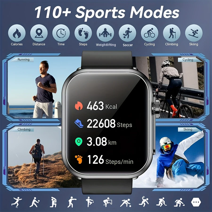 2026 New Amazfit Watch Ultra K - đánh giá và giá Smart Home Wellness