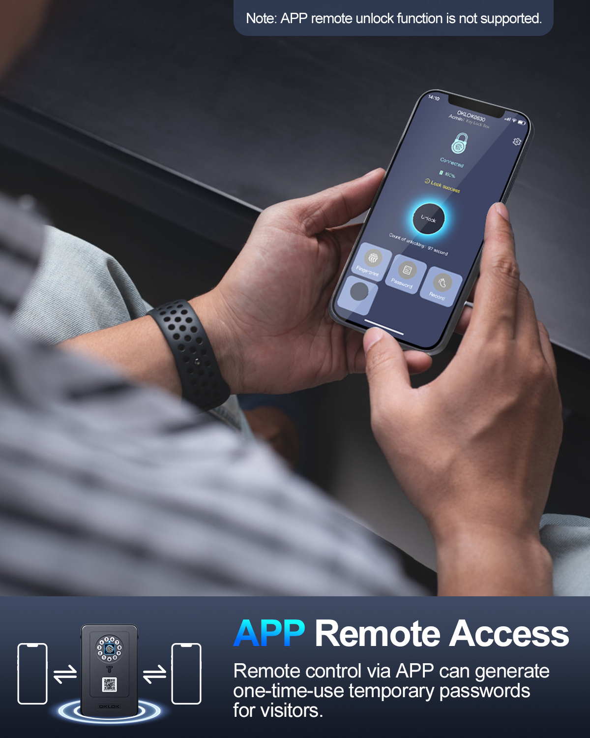 Abs Trainer Abdominal Toning B - đánh giá và giá Smart Home Wellness