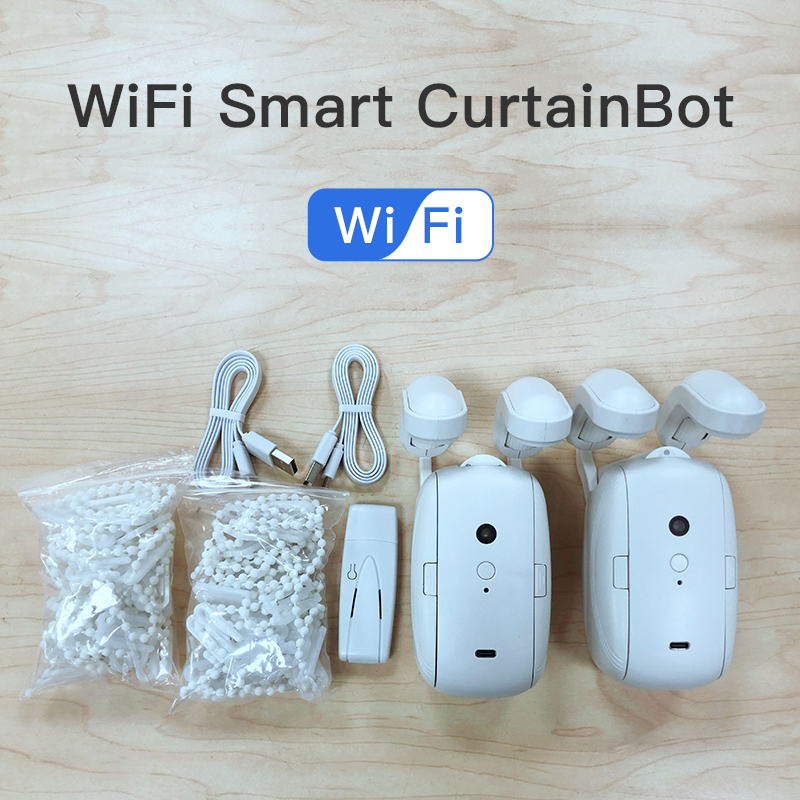 HIMOJO WiFI Bluetooth Tuya Sma - đánh giá và giá Smart Home Living Room