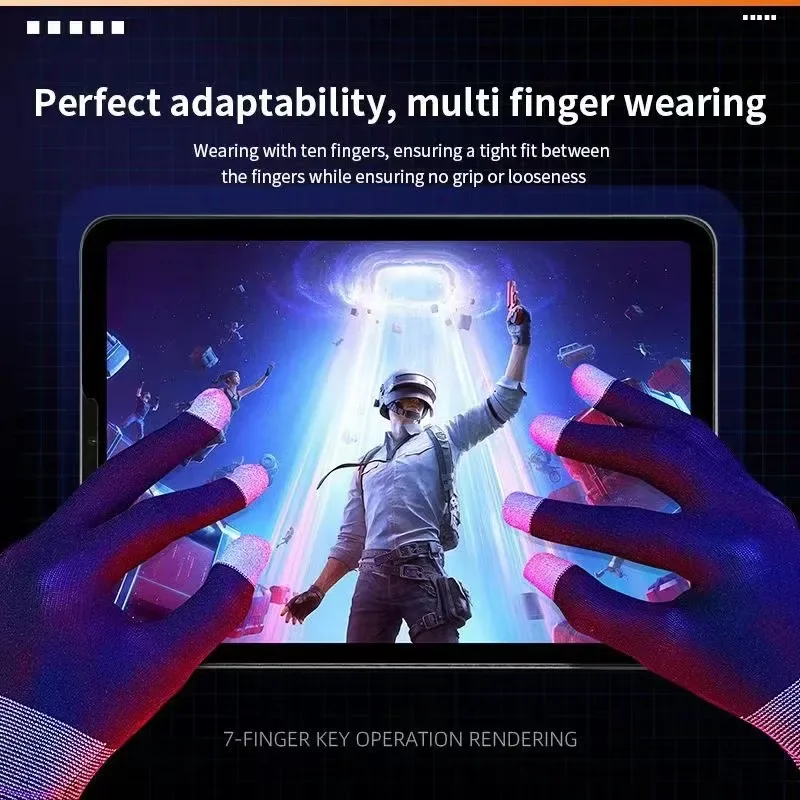 1 Pair NEW E-Sports Mobile PUB - đánh giá và giá Smart Home Raspberry Pi