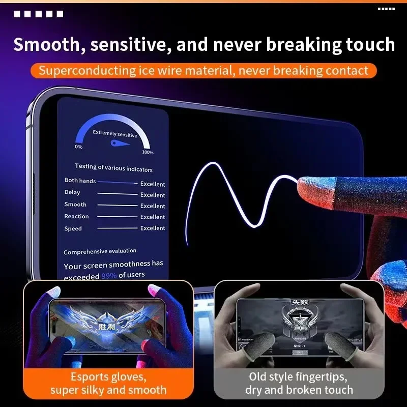 1 Pair NEW E-Sports Mobile PUB - đánh giá và giá Smart Home Raspberry Pi