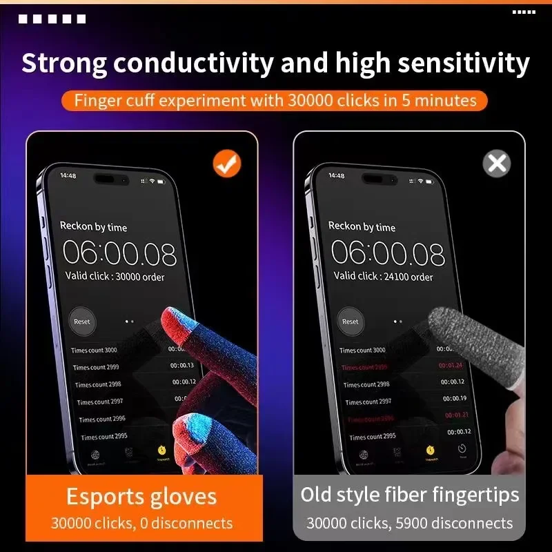 1 Pair NEW E-Sports Mobile PUB - đánh giá và giá Smart Home Raspberry Pi