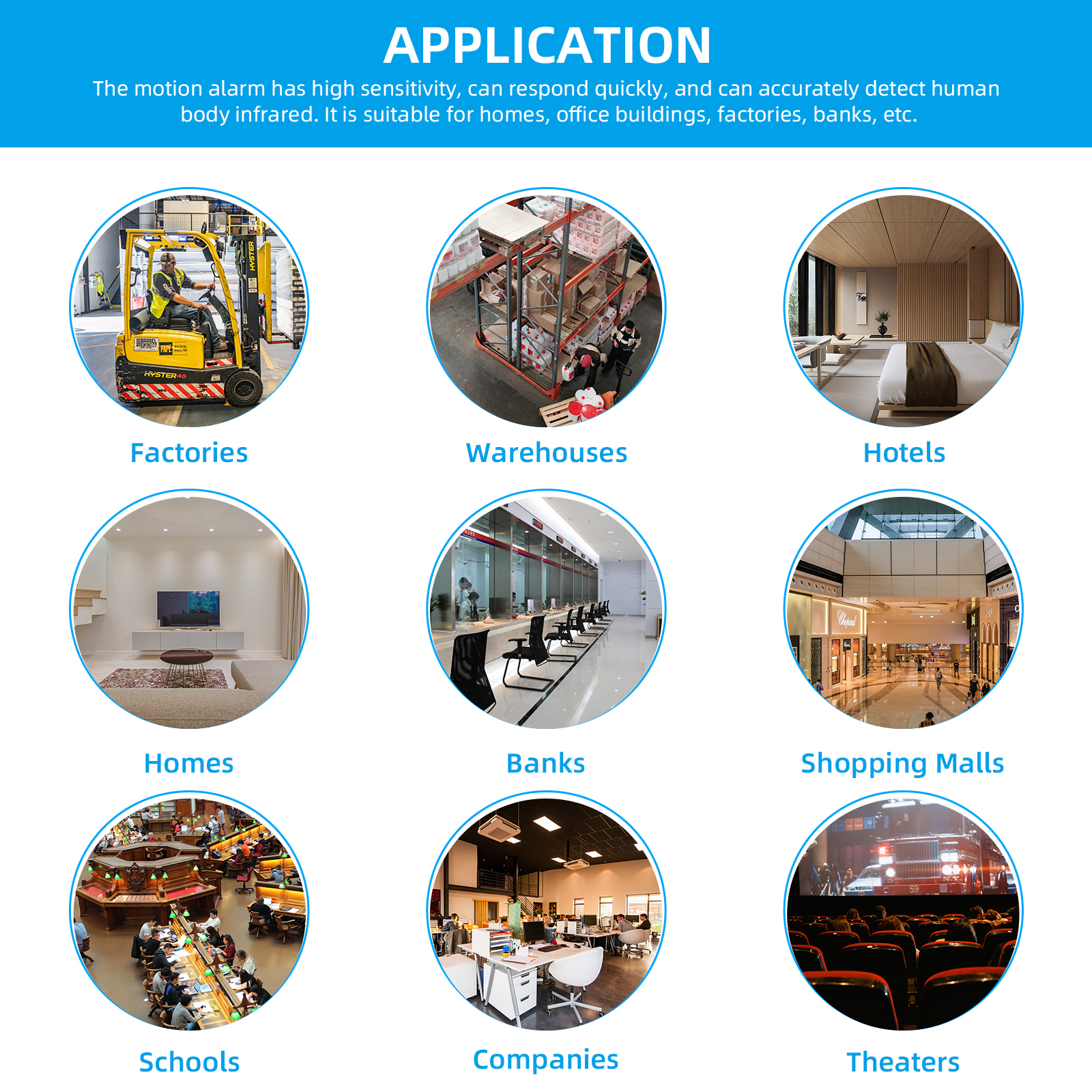 PGST ZigBee Tuya 433MHz Smart  - đánh giá và giá Smart Home Automation System