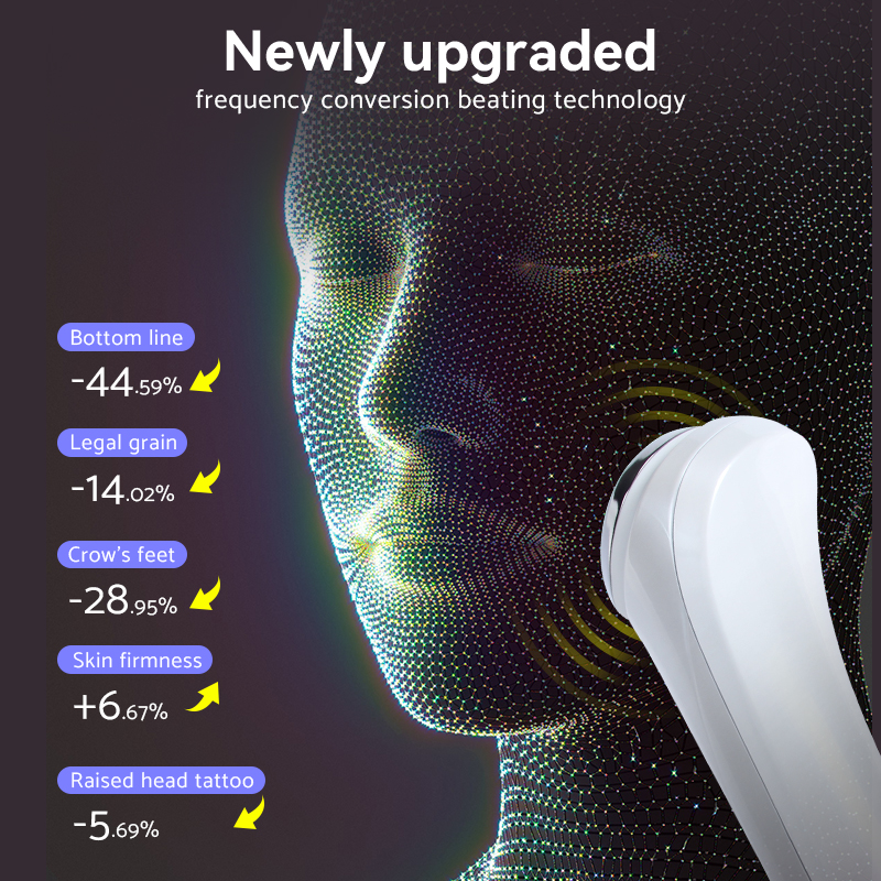Smart Library Home High Wand E - đánh giá và giá Smart Home Device