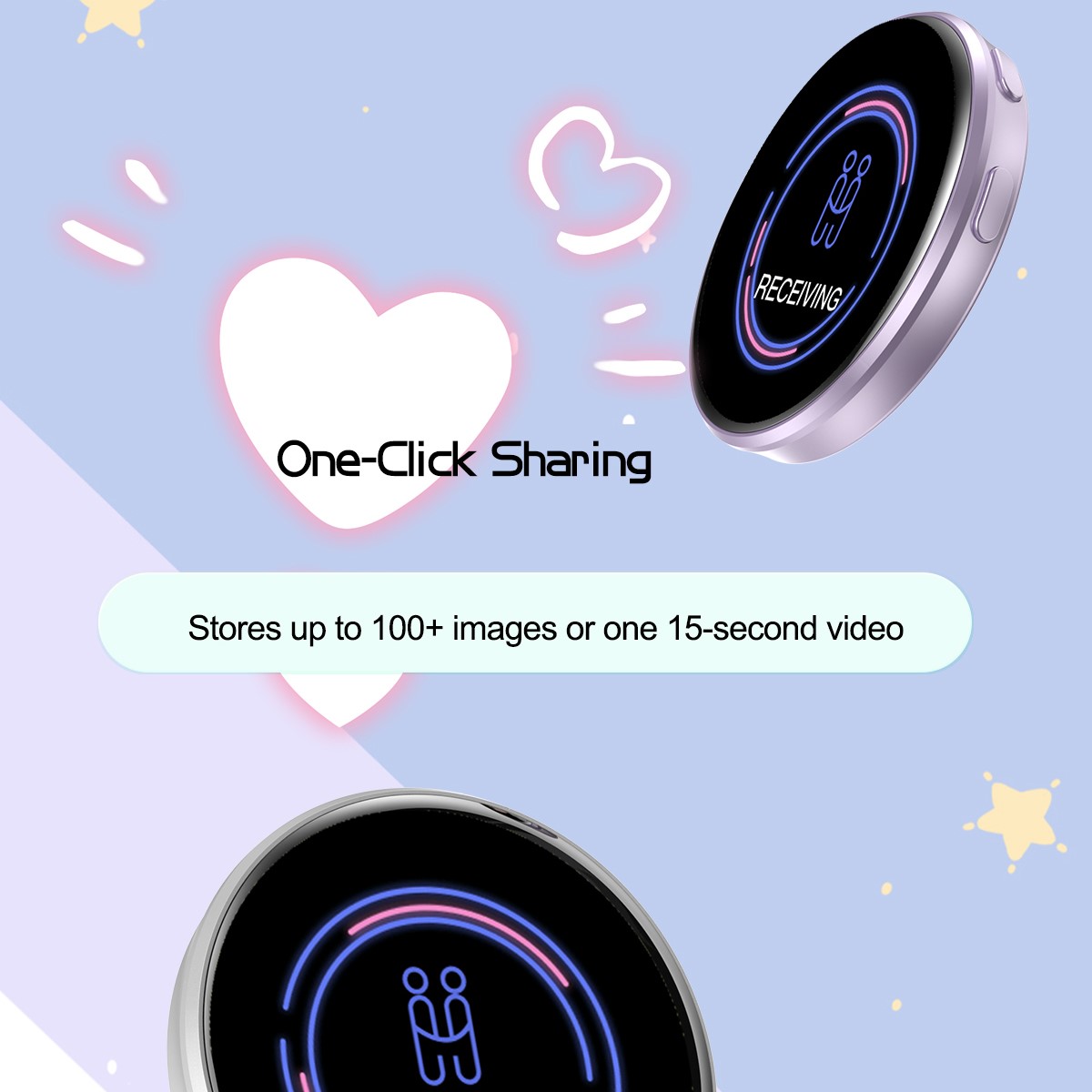 Cyber Dynamic E-Badge Electron - đánh giá và giá Smart Home Icon