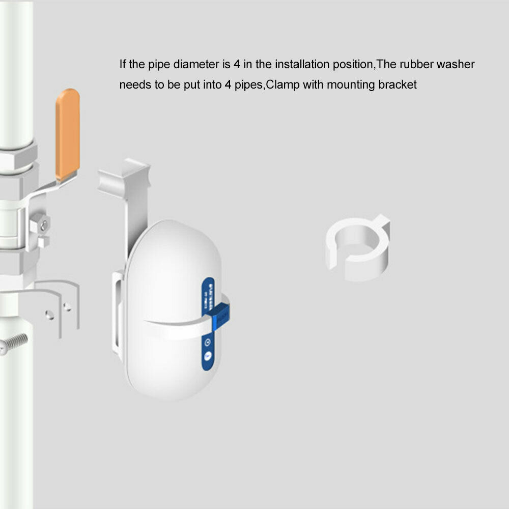 Tuya Smart Home WiFi Zigbee Wa - đánh giá và giá Smart Home Voice Assistant