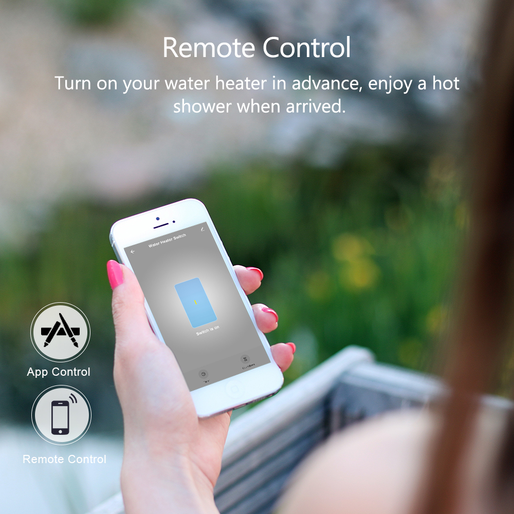 Tuya Smart Life ZigBee 3.0 Boi - đánh giá và giá Smart Home Mqtt