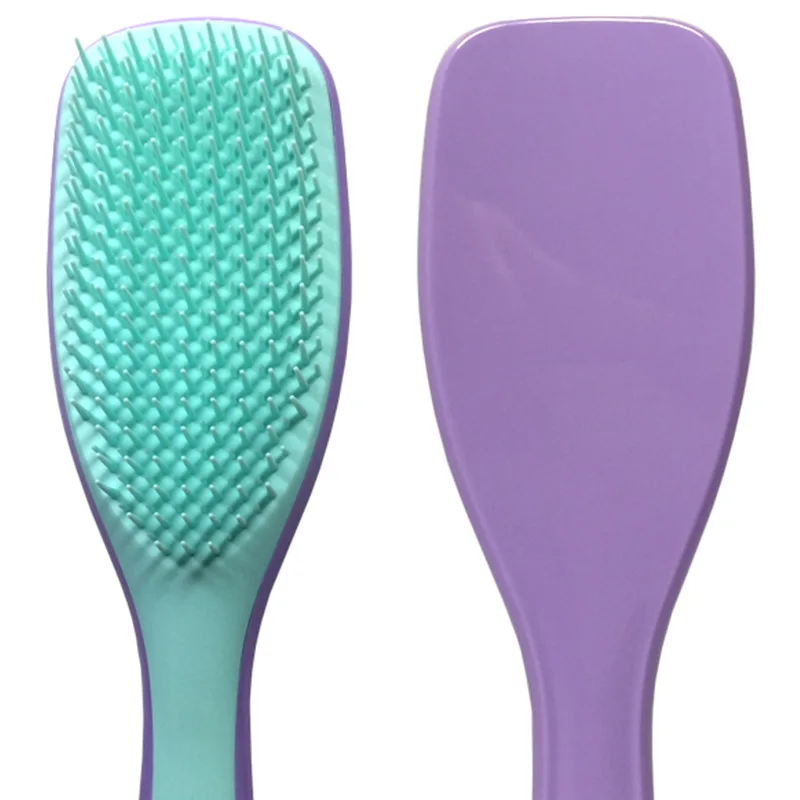 New Smart Comb for Smooth Hair - đánh giá và giá Smart Home Wellness