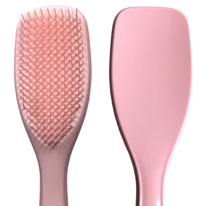 New Smart Comb for Smooth Hair - đánh giá và giá Smart Home Wellness