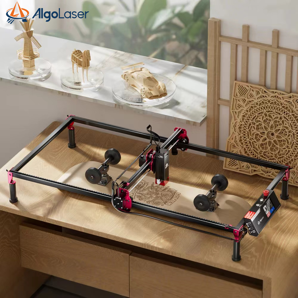AlgoOS Control Smart High Powe - đánh giá và giá Smart Home Device