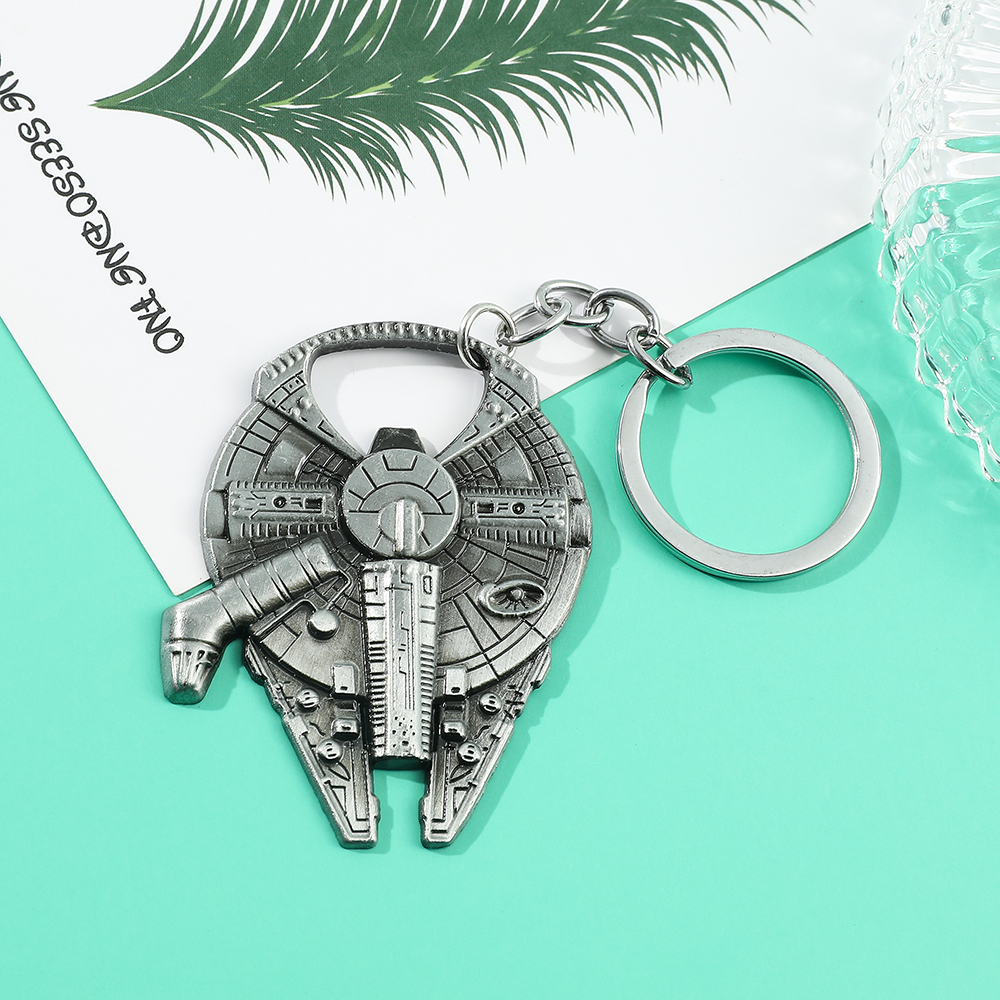 Fashion Movie Spaceship Sign R - đánh giá và giá Smart Home Icon