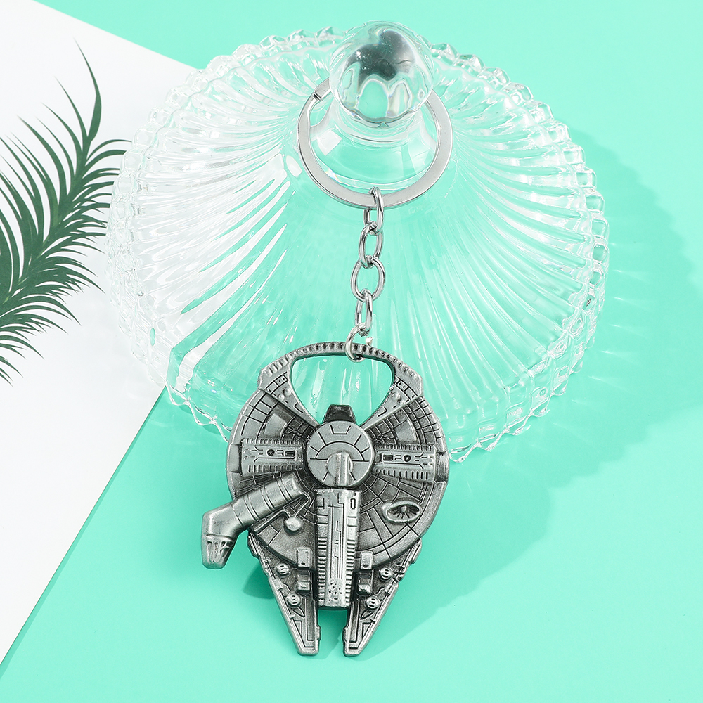 Fashion Movie Spaceship Sign R - đánh giá và giá Smart Home Icon