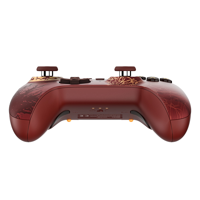 8BitDo Ultimate 2 Wireless Gam - đánh giá và giá Smart Home Raspberry Pi