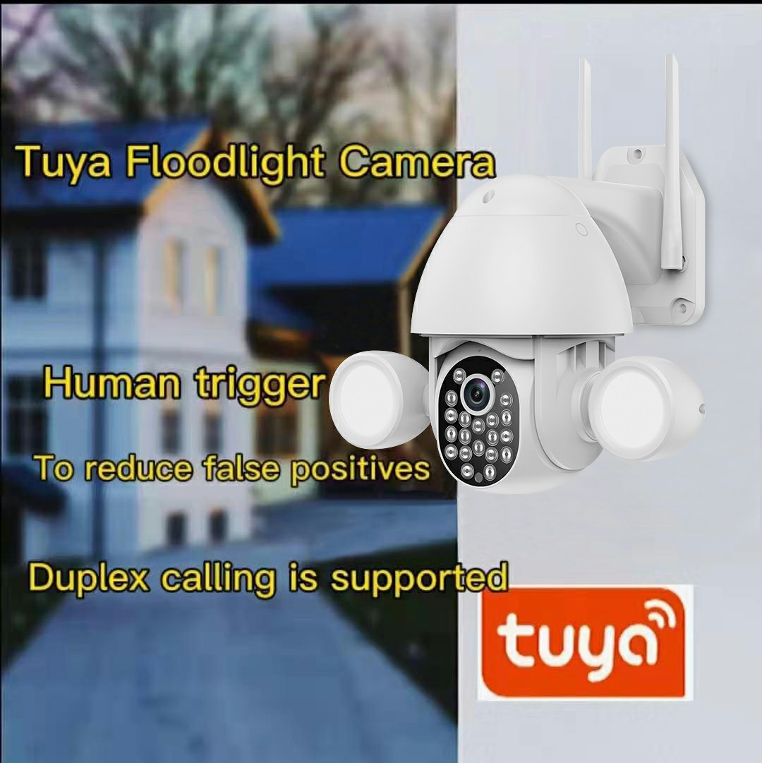 Tuya Smartlife APP Smart Light - đánh giá và giá Smart Home Windows App