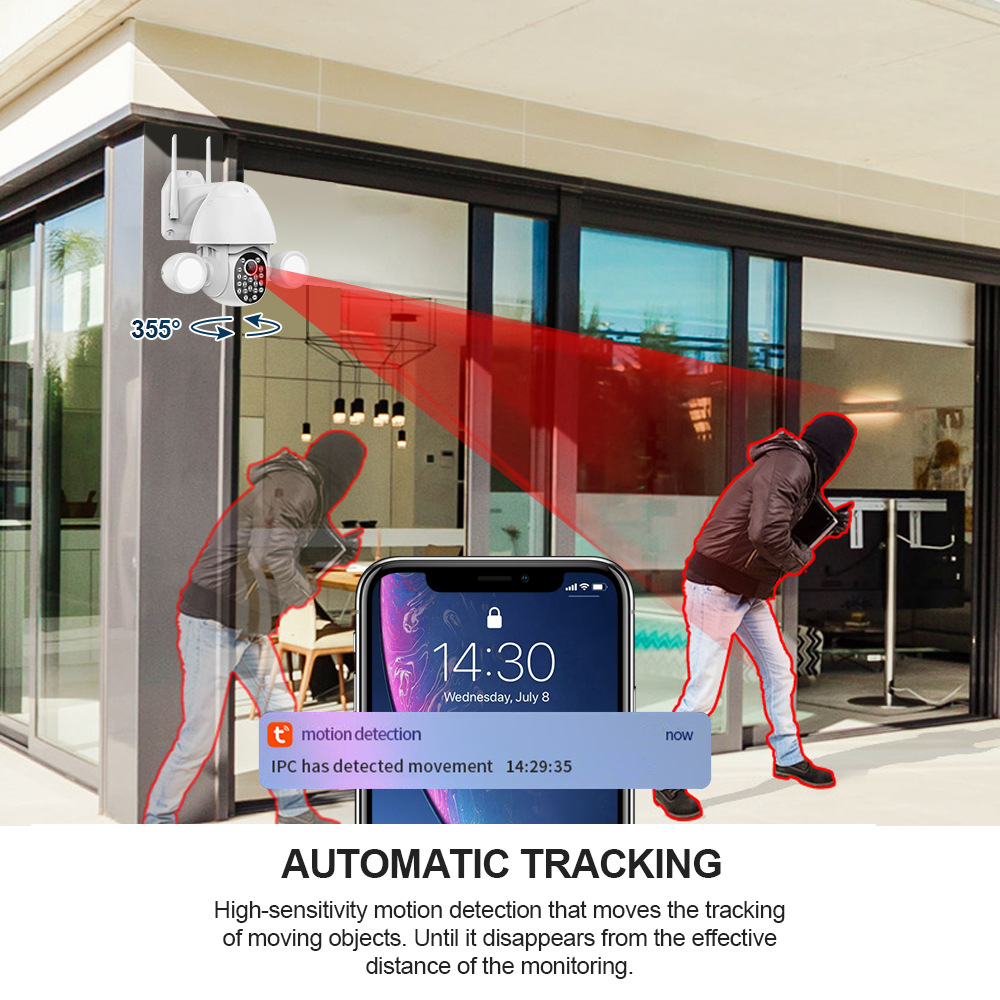 Tuya Smartlife APP Smart Light - đánh giá và giá Smart Home Windows App