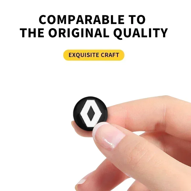 14mm Car Remote Control Key Ba - đánh giá và giá Smart Home Icon