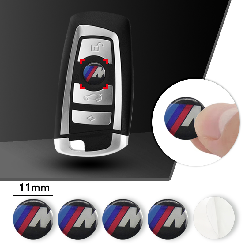 11/14MM For BMW M Performance  - đánh giá và giá Smart Home Icon