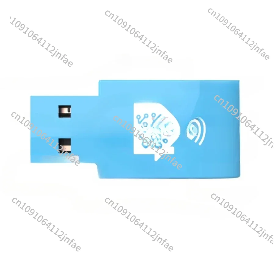 Green Gateway Server Home Assi - đánh giá và giá Smart Home Box