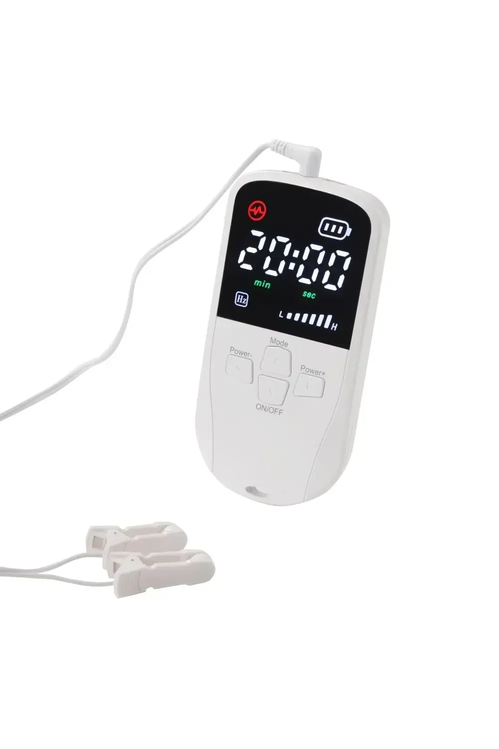 Smart CES Brain Electronic The - đánh giá và giá Smart Home Wellness