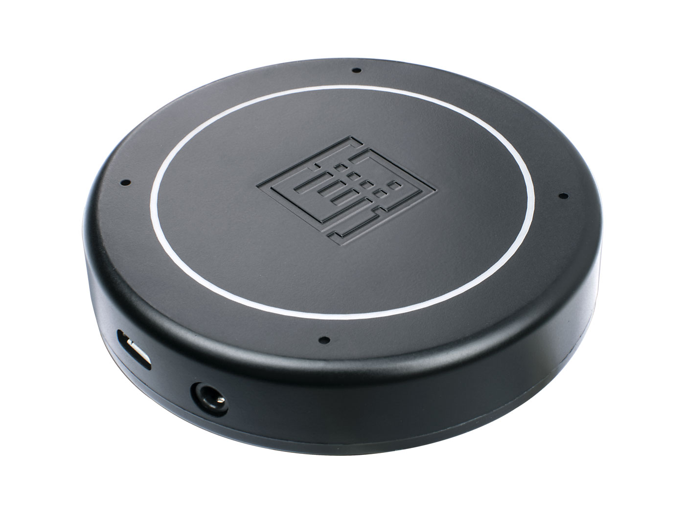 ReSpeaker USB Mic Array v2.0 P - đánh giá và giá Smart Home Raspberry Pi