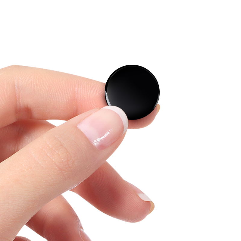 2/5/10pcs 14mm Car Remote Cont - đánh giá và giá Smart Home Icon