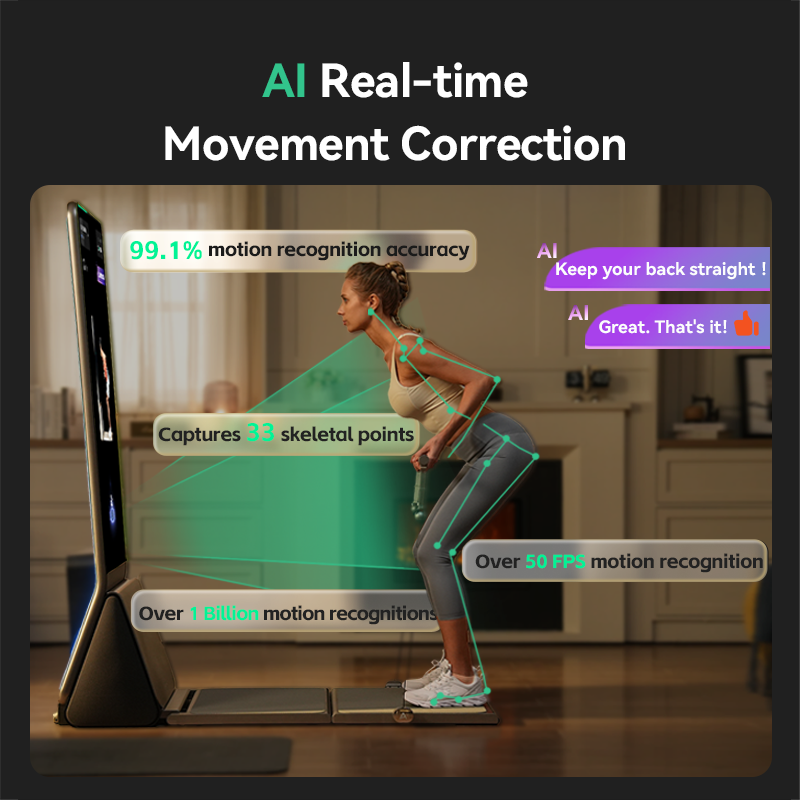 AEKE Integrated Wellness Desig - đánh giá và giá Smart Home Wellness