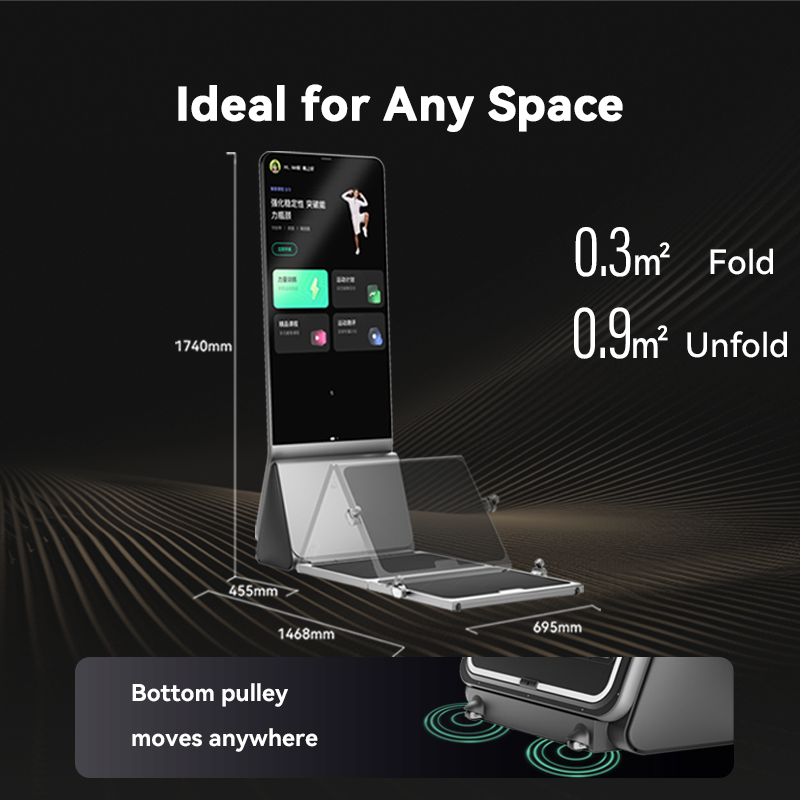 AEKE Integrated Wellness Desig - đánh giá và giá Smart Home Wellness