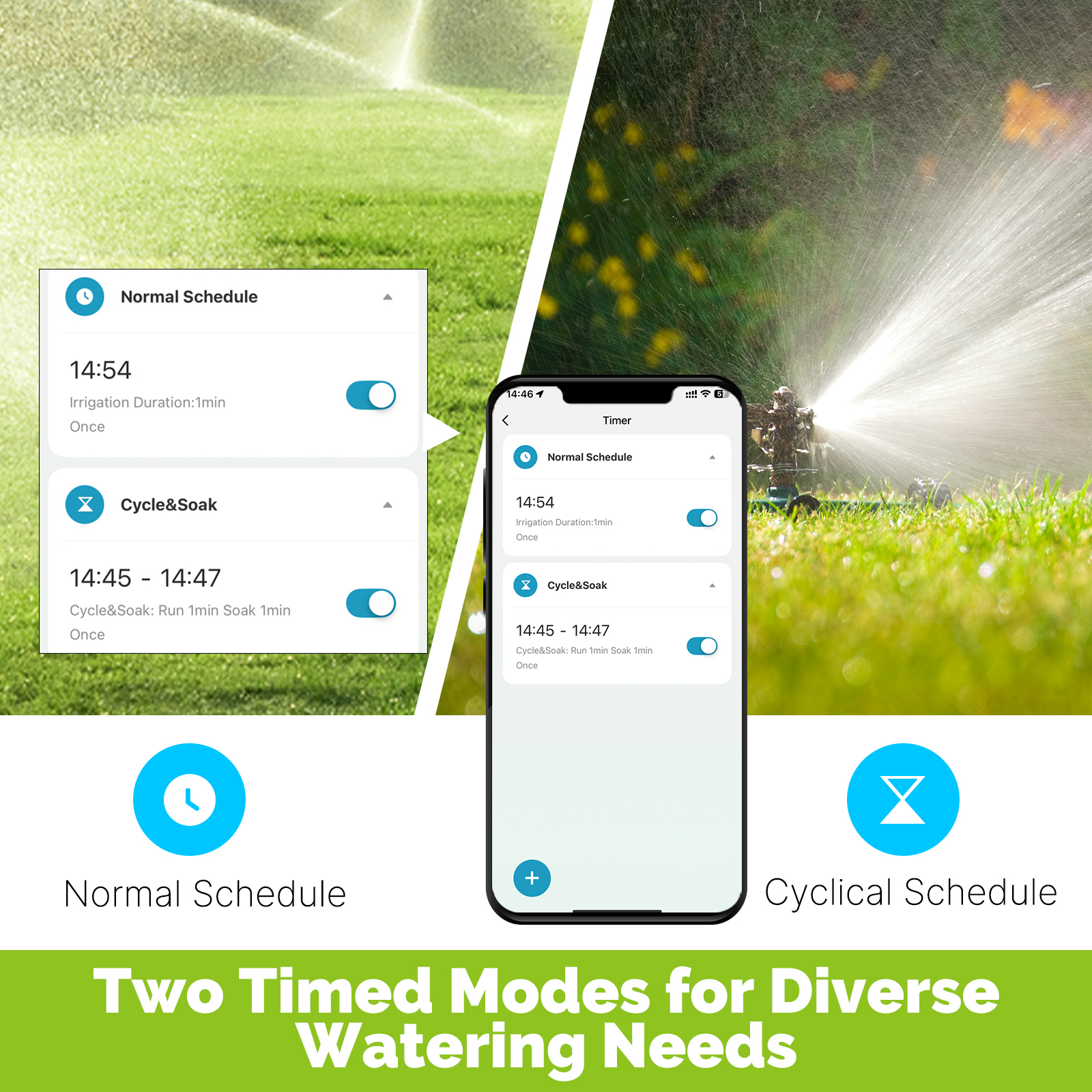 MOES Tuya Smart WiFi 1 Outlet  - đánh giá và giá Smart Home Automation System