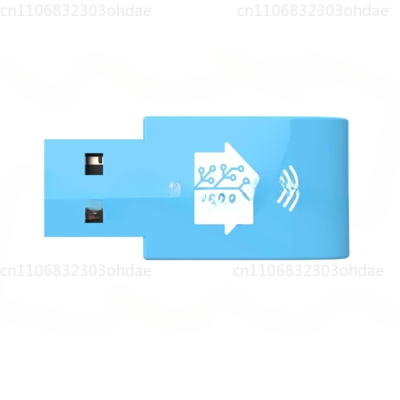 For Gateway Server Home Assist - đánh giá và giá Smart Home Box