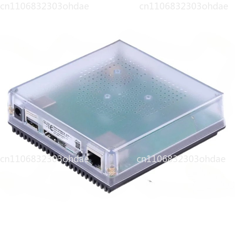 For Gateway Server Home Assist - đánh giá và giá Smart Home Box