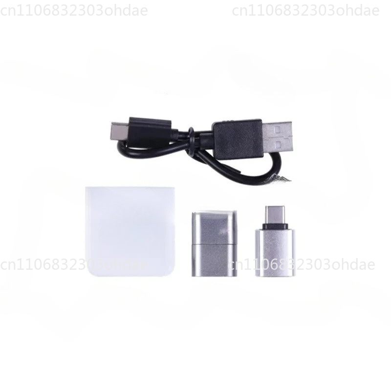 For Gateway Server Home Assist - đánh giá và giá Smart Home Box