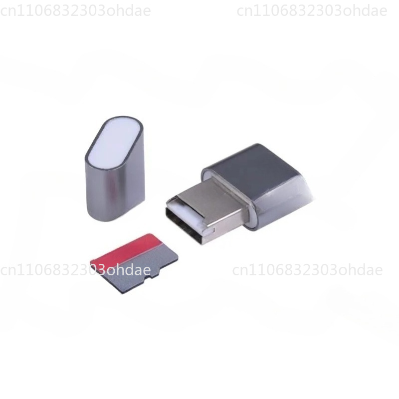 For Gateway Server Home Assist - đánh giá và giá Smart Home Box