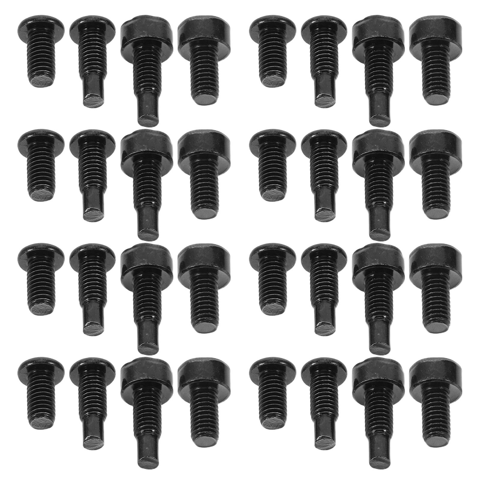 80Pcs Video Doorbell Installat - đánh giá và giá Smart Home Video Doorbell Installation