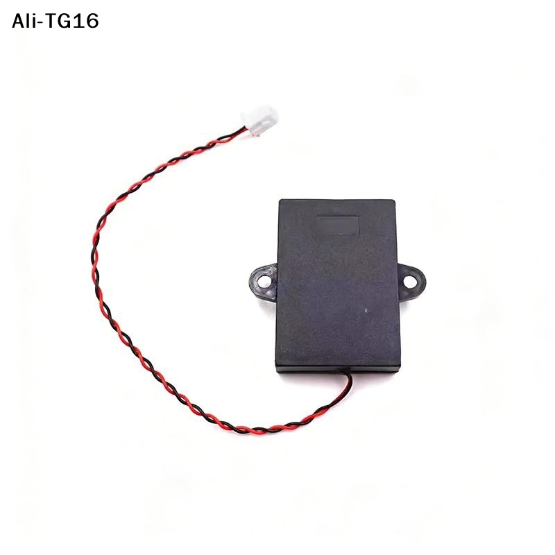 【Ty2】1Pc Mini 4Ω 3W Full Range - đánh giá và giá Smart Home Box