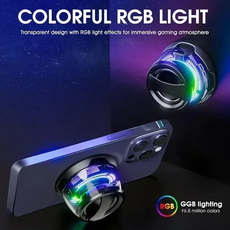 Portable Bluetooth Speaker G20 - đánh giá và giá Smart Home Box