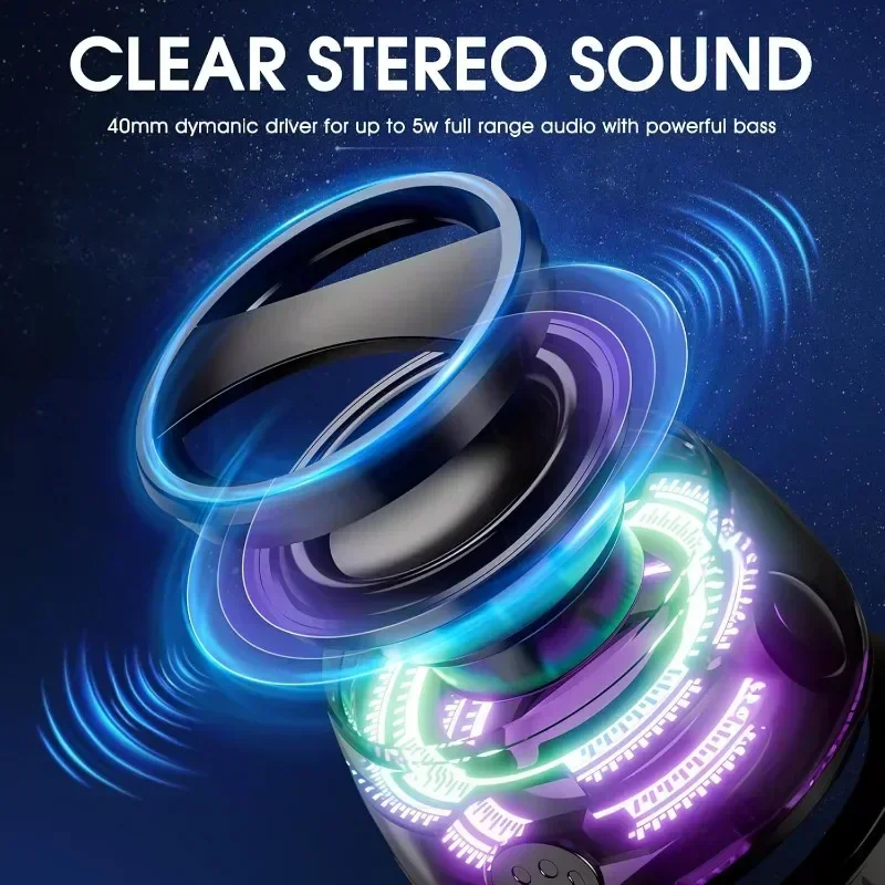 Portable Bluetooth Speaker G20 - đánh giá và giá Smart Home Box