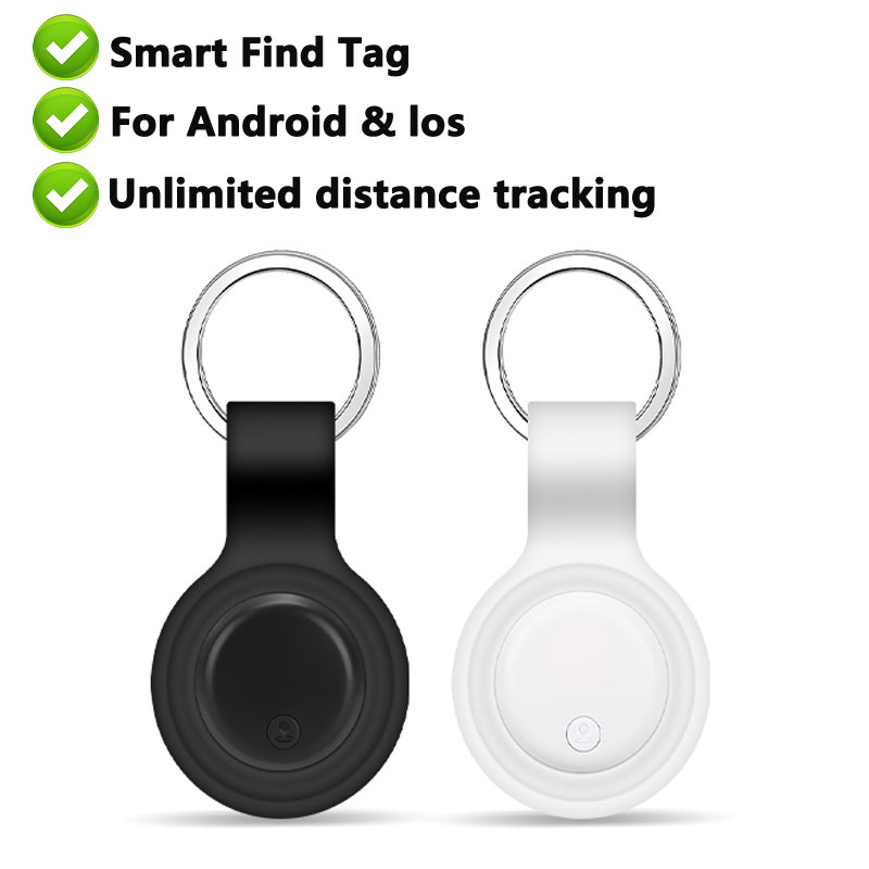 Smart Finder Find Tag Global P - đánh giá và giá Smart Home Hub Apple