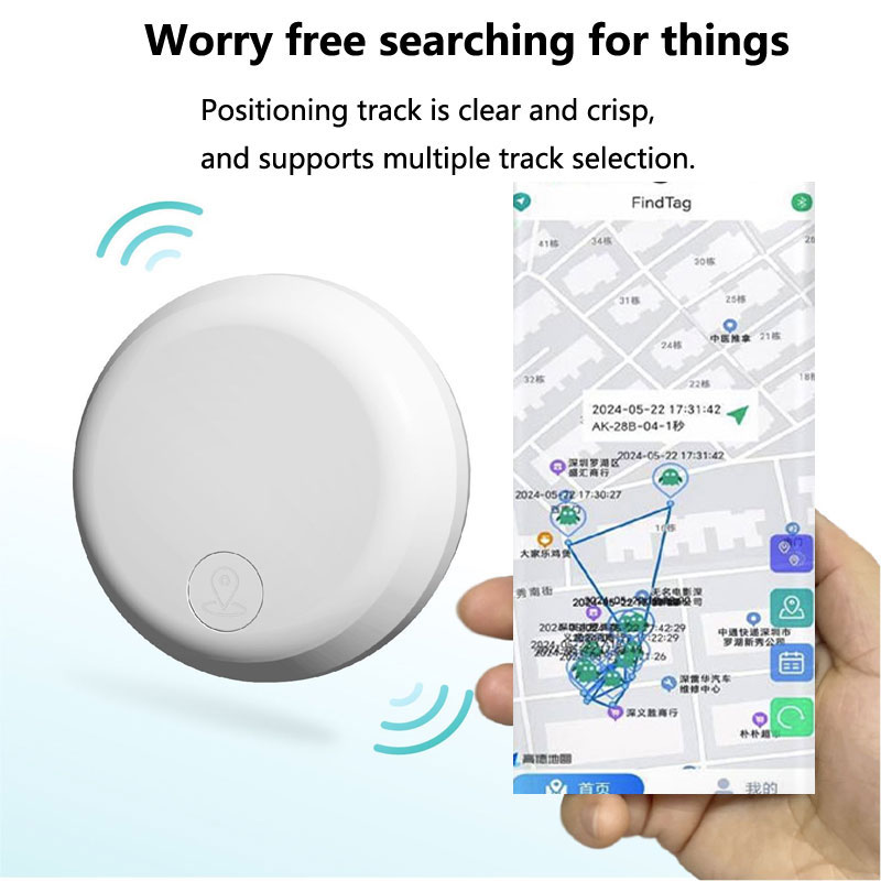 Smart Finder Find Tag Global P - đánh giá và giá Smart Home Hub Apple